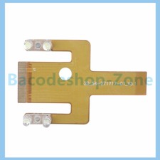 5Pcs 2D Scanner Flex Cable for Symbol   MC3000 MC3070 MC3090-G MC3090-S picture