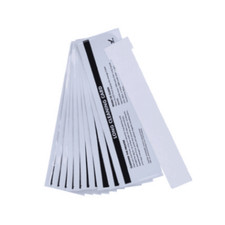 10 pcs/lot New Cleaning Card For Evolis Zenius Primacy 326mm T Card Printers picture