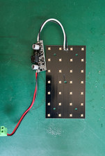 shadow 6.0pro Light Panel Module picture