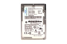 IBM HUC156060CSS200 600GB 2.5
