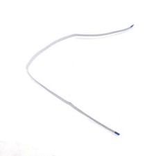 Replacement Feed Switch Sensor Cable Fits For Zebra gx420t gk420t gx430t picture