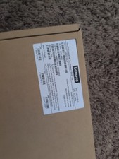 Lenovo Thinkpad Universal Thunderbolt 4 Dock picture