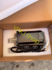 1PCS NEW TECO JSMA-PHC02AEAB Servo motor Fast delivery Via DHL/FedEX picture