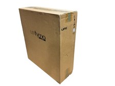 Uptyma Rackmount Console 17.3 1U TAA, 600-00103-01 AB120A picture
