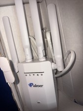 300m WiFi Range Extender  picture