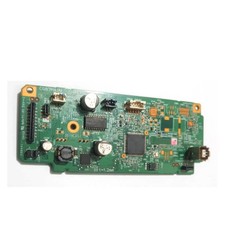 L5190 (10Pin) Main Board Motherboard Fits For Epson L6190 (10Pin) L6160 L3110 picture