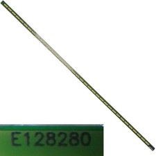 E128280 LED Strip, BenQ RL2455S picture