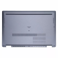008W5X For Dell Latitude 5330 2-in-1 Bottom Base D Cover picture