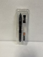 HP Executive Tablet Pen R2 745123-001 Stylus w/ Tether picture