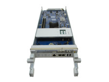 Arista DCS-7500e-SUP Supervisor Card for 7500E Series W/ 32GB RAM picture