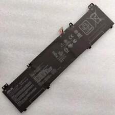Genuine B31N1822 Battery For ASUS Q406DA-BR5T6 ZenBook Flip 14 UM462D UM462DA picture