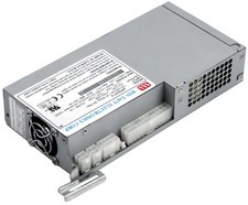 Server Power Supply WIN-TACT WP507F12 5350711242 400WATT picture