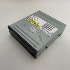 HP DVD±RW SATA Dual Layer Optical Drive GH60L 575781-501 615646-001 F/W RD05 picture