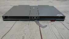 HP 0O1135 BLC7000 Server Onboard Administrator Module Sleeve 407295-502 picture