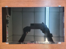 ORIGINAL LENOVO IDEAPAD 310-15ABR LCD SCREEN 15.6