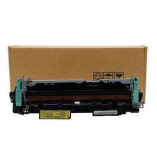 Genuine Original Fuser Unit JC91-01024B Fit HP Laser 408dn M432fdn Fully Tested picture