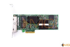 DELL PRO/1000 ET QUAD PORT PCI-E NIC ADAPTER HIGH PROFILE // HM9JY picture