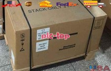 1PCS NEW 20BD034A3AYNAEC0 Via DHL or Fedex US picture