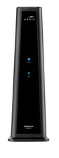 ARRIS SBG8300 DOCSIS 3.1 Gigabit Cable Modem  Wi-Fi Router Manufactur Refurbish picture