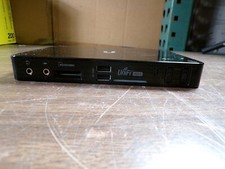 Ubiquiti Networks UVC-NVR-2TB UniFi Network picture