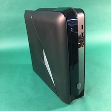 Alienware X51 R2 Intel i7-4790 3.60GHz 16GB RAM GTX 760 Ti 512 & 1TB No OS picture