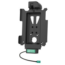 RAM-GDS-DOCK-AP32CPU  GDS Tough-Dock for Apple iPad Air 4 & iPad Pr... picture