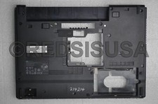 HP Bottom Base Enclosure for HP 6515b/6510b 443886-001 picture