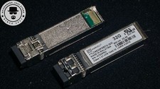 FTLF8532P5BCV-QM Marvell/Qlogic 32G Fibre Channel SW SFP+ Transceiver QLE2772 picture