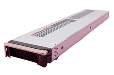 IBM FlashSystem 2.9TB MicroLatency Module 9843-AF24 - 00DJ363 00DH310 00NV653 picture