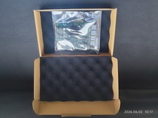 PCIE-GIE64 51-18519-0A40 Adlink Data Acquisition Card picture