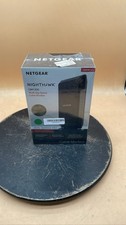 Netgear CM1200 Nighthawk Multi-Gig Speed Cable Modem High Speed Internet Device picture