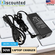 New AC Adapter Charger Power Supply For Sony ACDP-085E02 ACDP-085N01 ACDP-085N02 picture