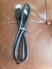 New Genuine Samsung BN39-01879D OEM Display Port 5ft Cable picture