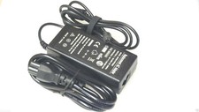 AC Adapter Charger Power Supply For Samsung Series 3 NP300E5K NP305E5A NP305E7A picture