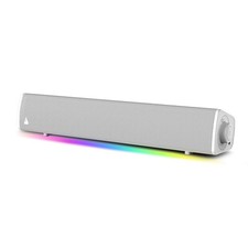 Sound Blaster GS3 WH picture