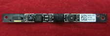 ORIGINAL ASUS TP412UA-DB21T WEBCAM 04081-002 picture