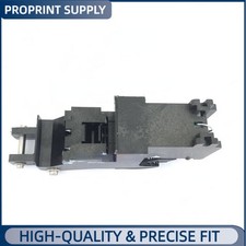 New Original Graphtec CE6000-40/60/120(PLUS) Series Plotter Pinch Roller Unit picture
