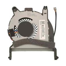 CPU Cooling Fan For HP EliteDesk 800 G4 35W Desktop Mini PC L19561-001 Laptop picture