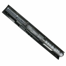 OEM Genuine V104 VI04 Battery for hp 756743-001 756744-001 756478-422 756478-851 picture