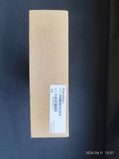 PCIe-GIE62 51-18502-0A20 Adlink Data Acquisition Card picture