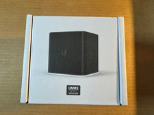 Ubiquiti airCube ISP ACB-ISP-US 300Mbps WiFi Access Point 24V PoE New picture