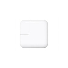 Apple 29W USB-C Power Adapter picture