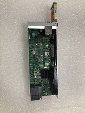 EMC 303-129-101B	MANAGEMENT MODULE W USB PORT picture