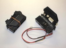 Tractor Feed Front Set for DFX-5000+/8500 Series (New 100% Epson Compatible) picture