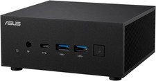 ASUS ExpertCenter PN64 i5-12500H (Barebone) No OS, No RAM, No Storage (NEW) picture