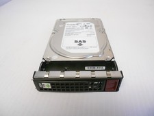 Nimble SAN Storage 1TB 7.2K 3.5