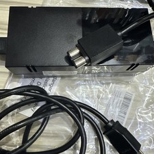 Adapter Model WG220A For Microsoft Xbox One picture