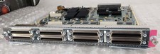 Cisco WS-X6196-RJ-21 8x12 Port 10/100 Base T Ethernet Switching Module picture