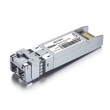 For Cisco SFP-25G-LR-S Transceiver SFP28 25GBase-LR Module 1310nm SMF 10 km picture
