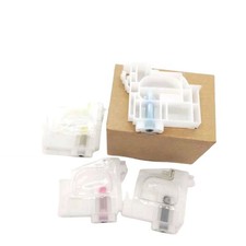 Ink Damper Fits For Epson L4159 L4163 L4158 L4151 L4168 L4150 L4166 L4167 L4156 picture